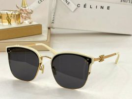 Picture of Celine Sunglasses _SKUfw56642734fw
